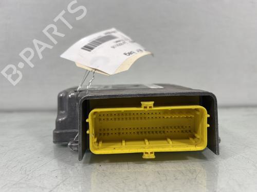 ecu-airbags-vw-passat-b7-362-2010-2011-2012-2013-2014-2015-2016-29635096 main image