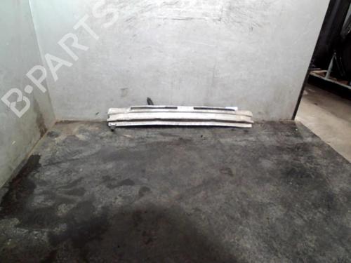 Used Rear bumper reinforcement AUDI A4 B6 Avant (8E5) S4 quattro (344 hp) 20001482