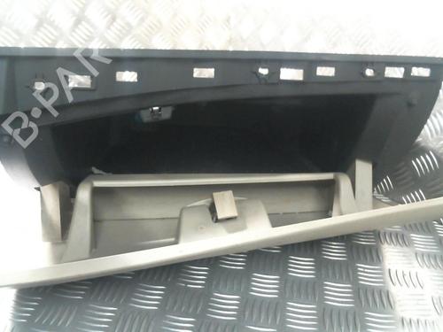 Used Glove box RENAULT FLUENCE (L3_) [2010-2025]  19997418