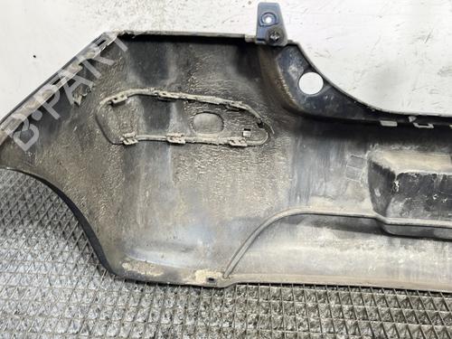 rear-bumper-renault-twingo-ii-cn0_-2007-32314619 main image