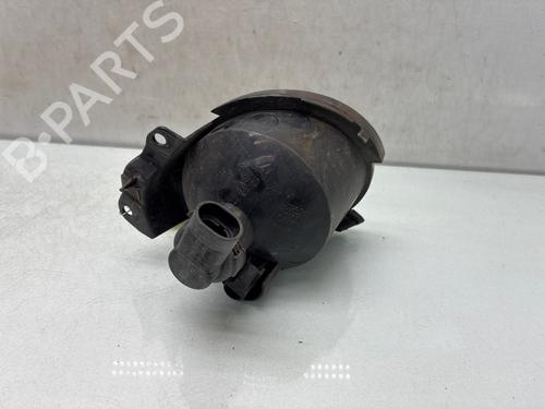 Right front indicator OPEL ADAM (M13) 1.4 | BP37608464C33 - Image 2