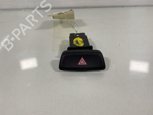 Used Warning switch Warning switch KIA PICANTO II (TA) 1.2 (85 hp) 20008964 20008964