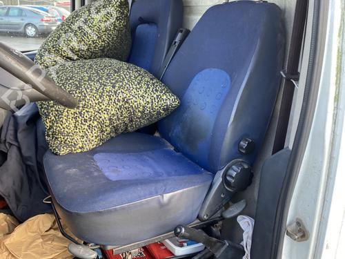 Mirror switch PEUGEOT BOXER Van (244) 2.0 HDi | BP24321061I25  - Image 10