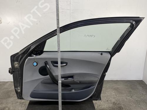Right front door BMW 1 (E87) 118 d | BP19956601C3 
