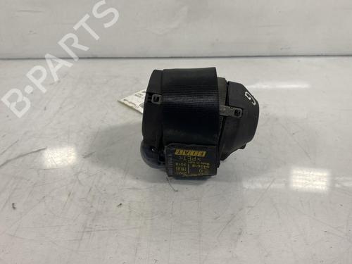 Used Rear left seatbelt Rear left seatbelt FIAT PUNTO (176_) 55 1.1 (54 hp) 20034496 20034496
