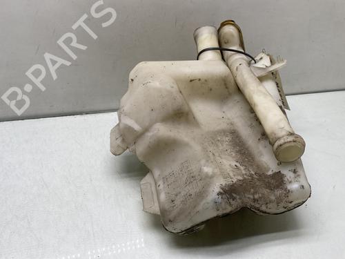 Sprinklertank RENAULT ESPACE IV (JK0/1_) 2.2 dCi (JK0H) | BP31712389C113 - Image 5