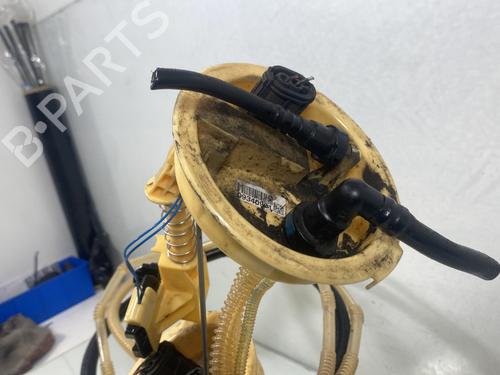Fuel pump BMW 3 (E90) 318 d | BP32752018M76 - Image 6