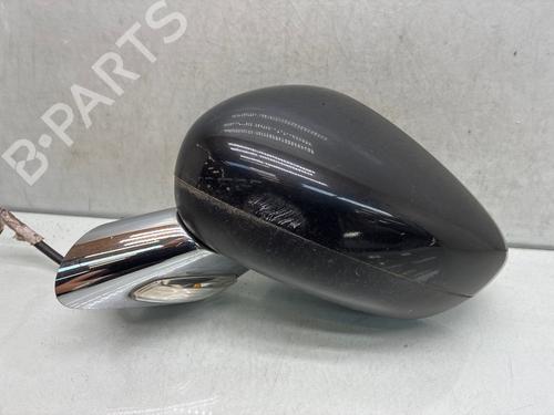 Used Left mirror Left mirror 38066252 38066252