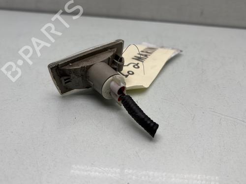 Right front indicator CHEVROLET AVEO Saloon (T300) 1.3 D | BP28100382C33 