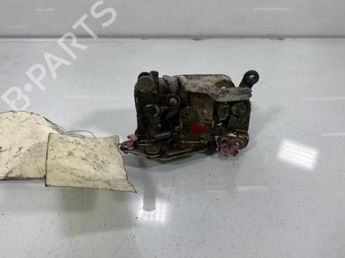 Used Front left lock Front left lock 20016808 20016808