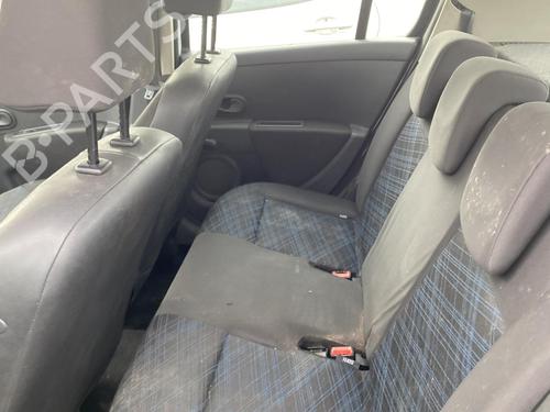Other RENAULT CLIO III (BR0/1, CR0/1)  | BP19969072O1 