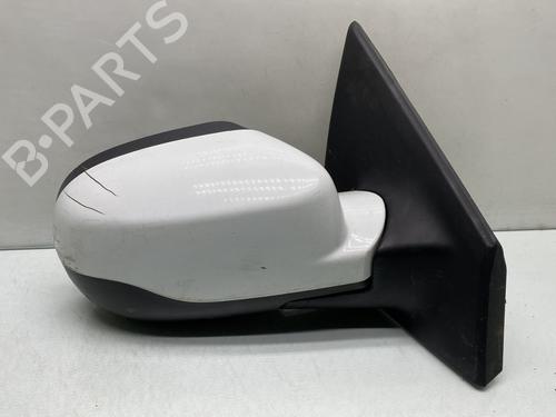 right-mirror-renault-clio-iii-br01-cr01-2005-2006-2007-2008-2009-2010-2011-2012-2013-2014-30602349 main image