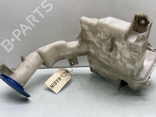 Used Windscreen washer tank VW CC B7 (358) [2011-2017]  30314141