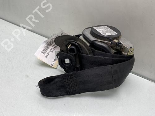 Used Front left belt tensioner VW GOLF V (1K1) 1.9 TDI (105 hp) 30751429