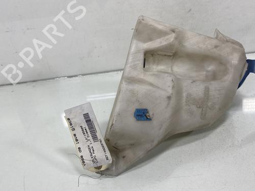 Windscreen washer tank VW LUPO I (6X1, 6E1) 1.7 SDI | BP20015899C113 
