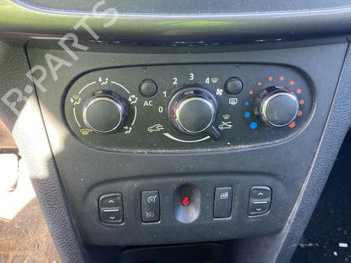 Right front window switch DACIA SANDERO II 1.5 dCi | BP28581350I26 - Image 23