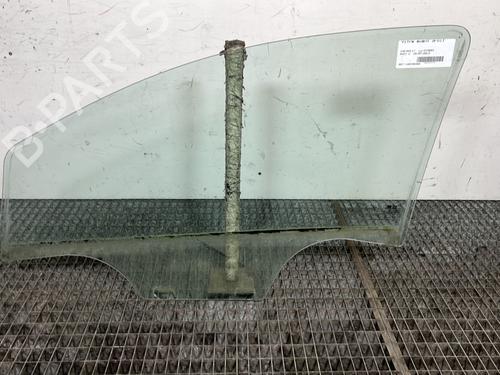 Türscheibe rechts vorne CHEVROLET AVEO Hatchback (T300) 1.2 | BP30307160C19