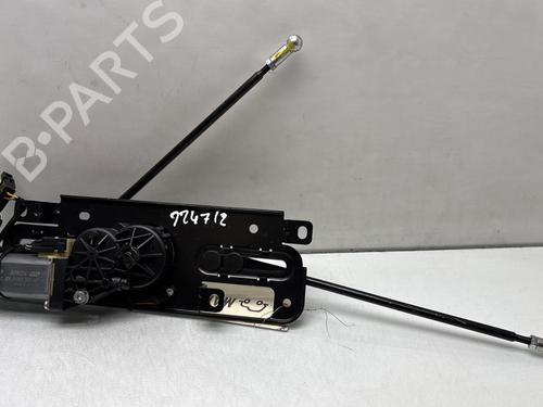 Other BMW 1 Convertible (E88) 118 d | BP31839174O1 - Image 4