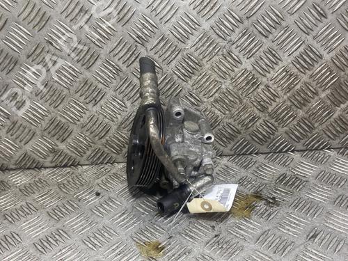 Steering pump FORD MONDEO IV (BA7) 2.0 TDCi | BP31211993M99  - Image 5