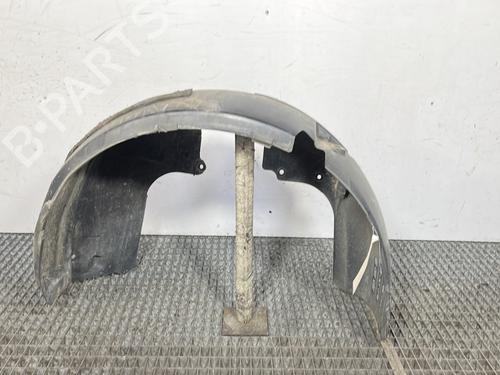 Used Wheel arch FORD FIESTA VI (CB1, CCN) 1.6 TDCi (95 hp) 24506117