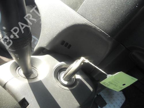 Essuie-glace moteur arrière SUZUKI SWIFT III (MZ, EZ) 1.3 (RS413, ZC11S) | BP20017569M102 