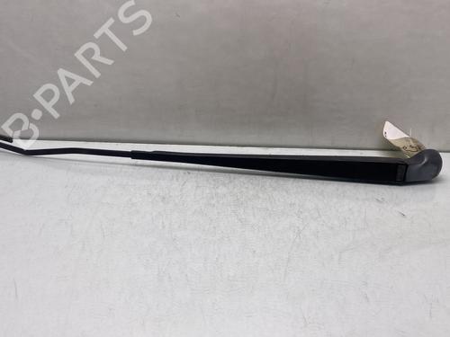 Used Front windshield wiper arm CITROËN XSARA PICASSO (N68) 2.0 HDi (90 hp) 29711698