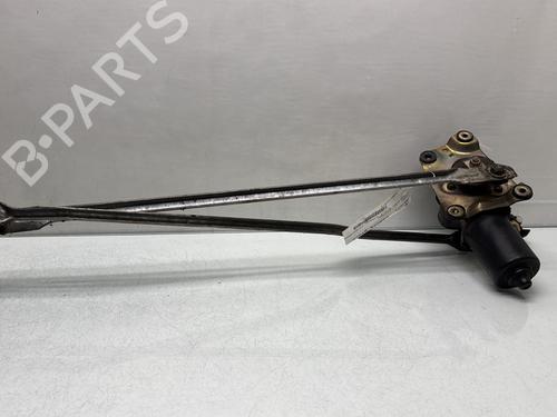 front-wiper-motor-opel-frontera-b-u99-1998-1999-2000-2001-2002-2003-2004-32297244 main image