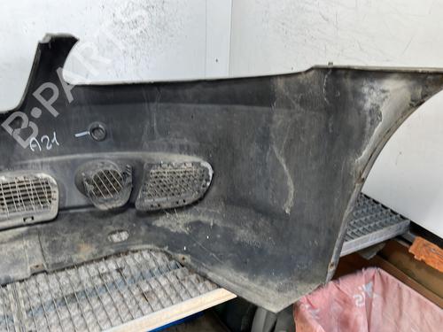 Used Front bumper Front bumper FIAT CROMA (194_) 1.9 D Multijet (194AXC1B, 194AXC12) (150 hp) 28214358 28214358