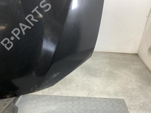 BP21166909C1 main image