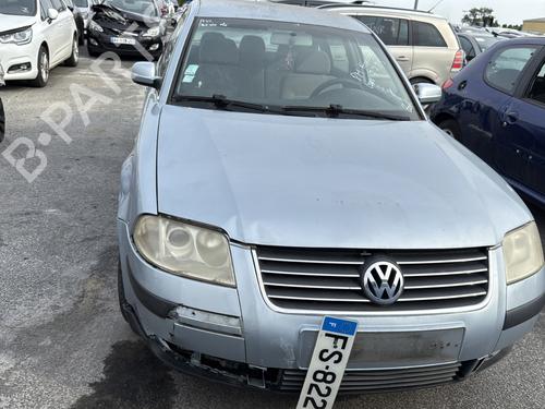 Left taillight VW PASSAT B5.5 (3B3) 1.9 TDI | BP32408725C34 - Image 14
