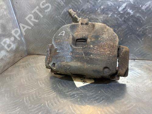 Used Right front brake caliper Right front brake caliper 31213431 31213431