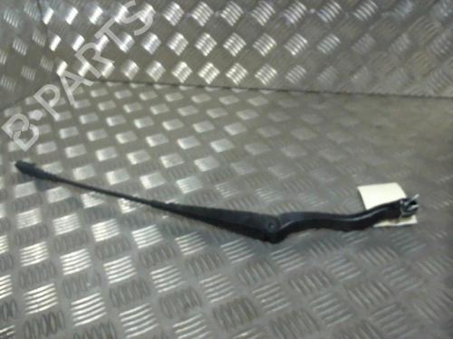 Used Front windshield wiper arm OPEL CORSA D (S07) 1.3 CDTI (L08, L68) (75 hp) 20004084