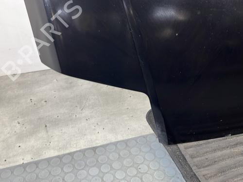 Used Hood Hood CITROËN C2 (JM_) 1.1 (60 hp) 30171548 30171548