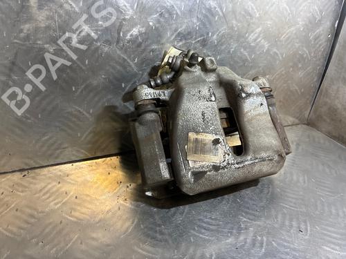 Used Right front brake caliper Right front brake caliper 19992401 19992401