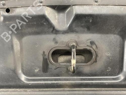 Hood HYUNDAI SANTA FÉ II (CM) 2.2 CRDi 4x4 | BP19952137C1