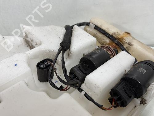 windscreen-washer-tank-bmw-1-f20-2011-2012-2013-2014-2015-2016-2017-2018-2019-28072114 main image