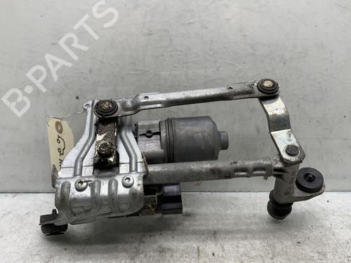 Front wiper motor SEAT LEON (1P1) 1.9 TDI | BP19956473M29 