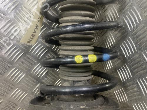 Right front shock absorber CITROËN DS5 2.0 BlueHDi 180 | BP27624125M17