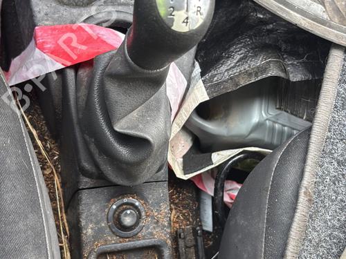 Front left interior door handle DACIA SANDERO 1.4 (BS0C, BS0A, BS0G, BS1F, BS0E) | BP30080299I13  - Image 22