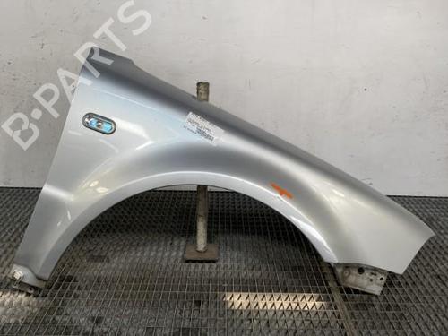 Forkjerm høyre VW PASSAT B5.5 (3B3) 1.9 TDI | BP21960600C42 