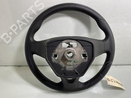 Steering wheel OPEL ASTRA K (B16) 1.5 CRDI (68) | BP26939345C49 
