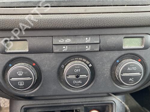 Left rear window switch VW TIGUAN (5N_) 2.0 TDI 4motion | BP33238544I29 - Image 22