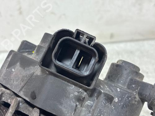 Alternator KIA CEE'D SW (ED) 1.6 CRDi 115 | BP40495252M7 - Image 4