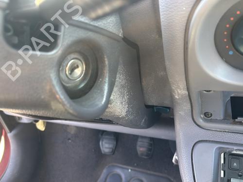 Scheinwerfer links RENAULT TWINGO I (C06_) 1.2 (C066, C068) | BP28281456C28 