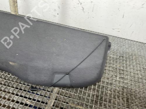 rear-parcel-shelf-renault-modus-grand-modus-fjp0_-2004-31212308 main image