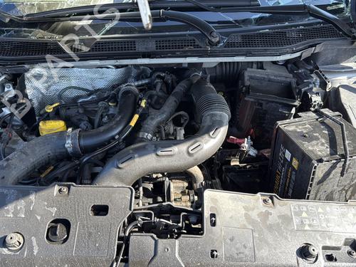 Right taillight RENAULT CAPTUR I (J5_, H5_) 0.9 TCe 90 | BP30887727C35  - Image 14