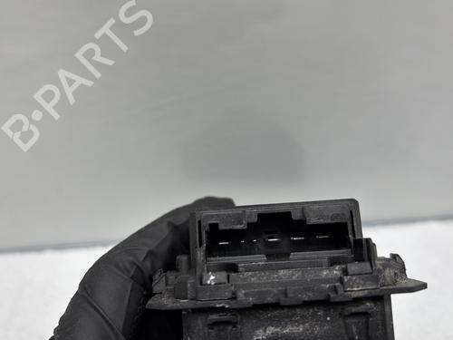 Heater resistor PEUGEOT 208 I (CA_, CC_) 1.2 VTI 82 | BP28672752M108