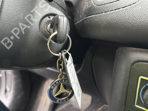 Right tailgate light CITROËN C5 III (RD_) 2.0 HDi (RDRHD8, RDRHDJ, RDRHR8, RDRHRJ) | BP23769976C80  - Image 24