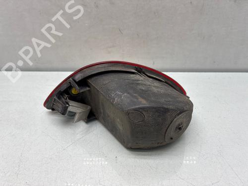 Used Rear fog light Rear fog light 39393572 39393572