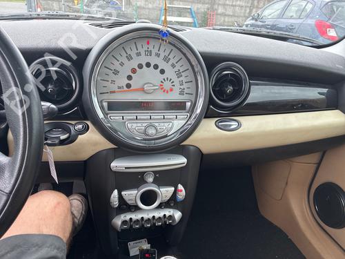 Left side indicator MINI MINI (R56) Cooper | BP38625748I20 - Image 6